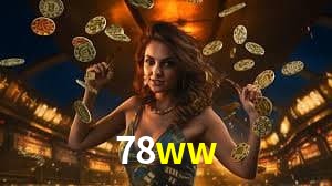 Statistics 78ww