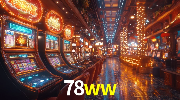 78ww bet