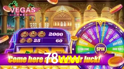 Flash Promotion 78ww