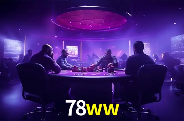 Diretório de Jogos 78ww