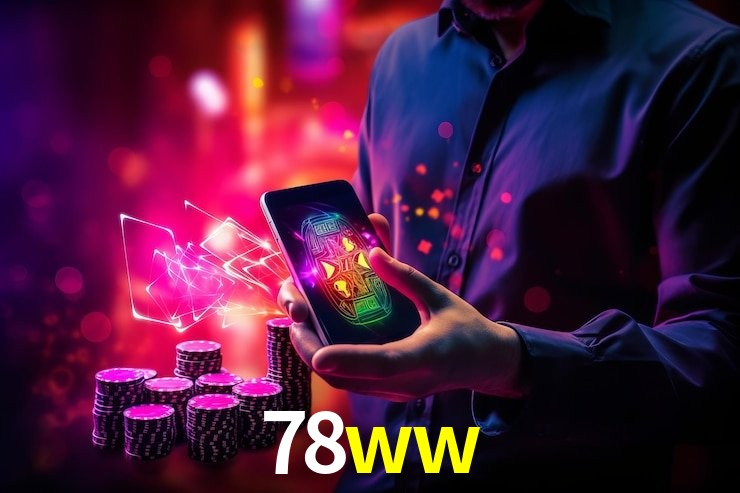 Mesa de Blackjack 78ww