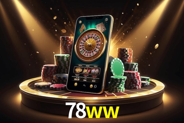 Sistemas de Segurança 78ww