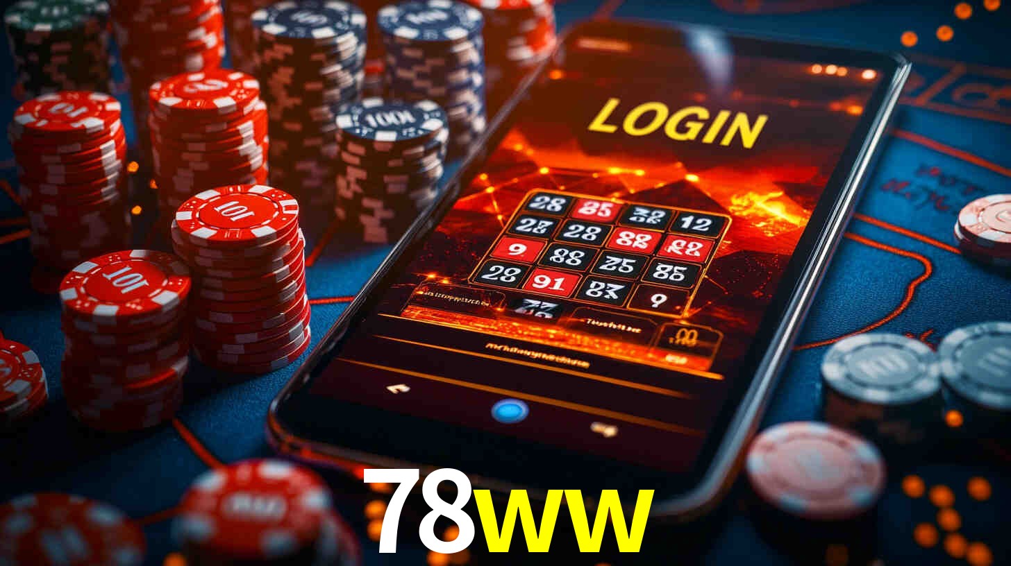 78ww bet