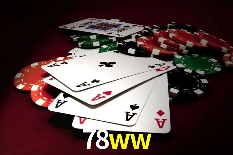 Casino VIP 78ww