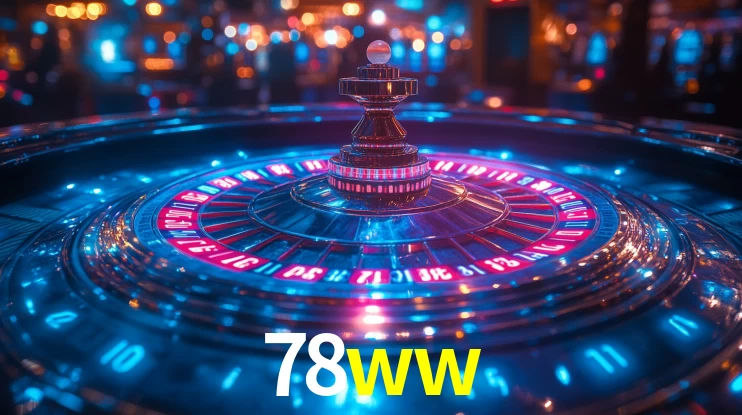 78ww bet