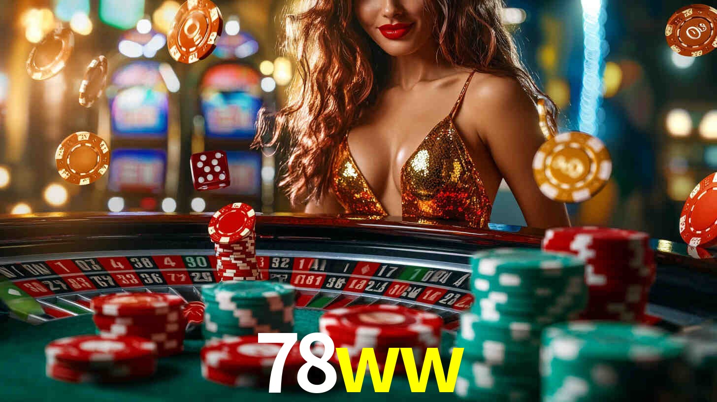 78ww App Interface