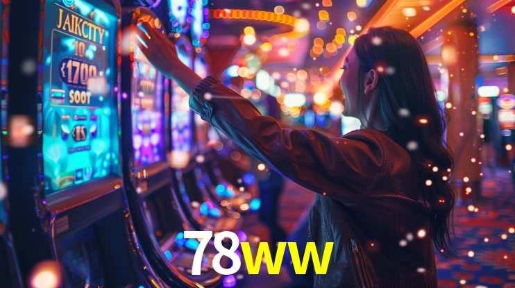 78ww.com