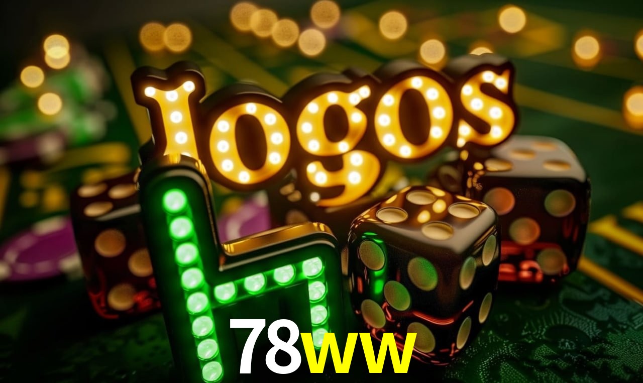 Casino Ao Vivo 78ww