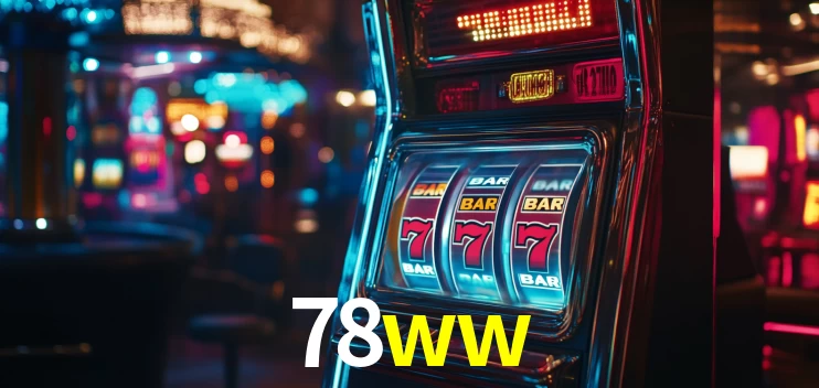 Tournaments 78ww