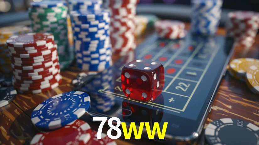 78ww,78ww.com