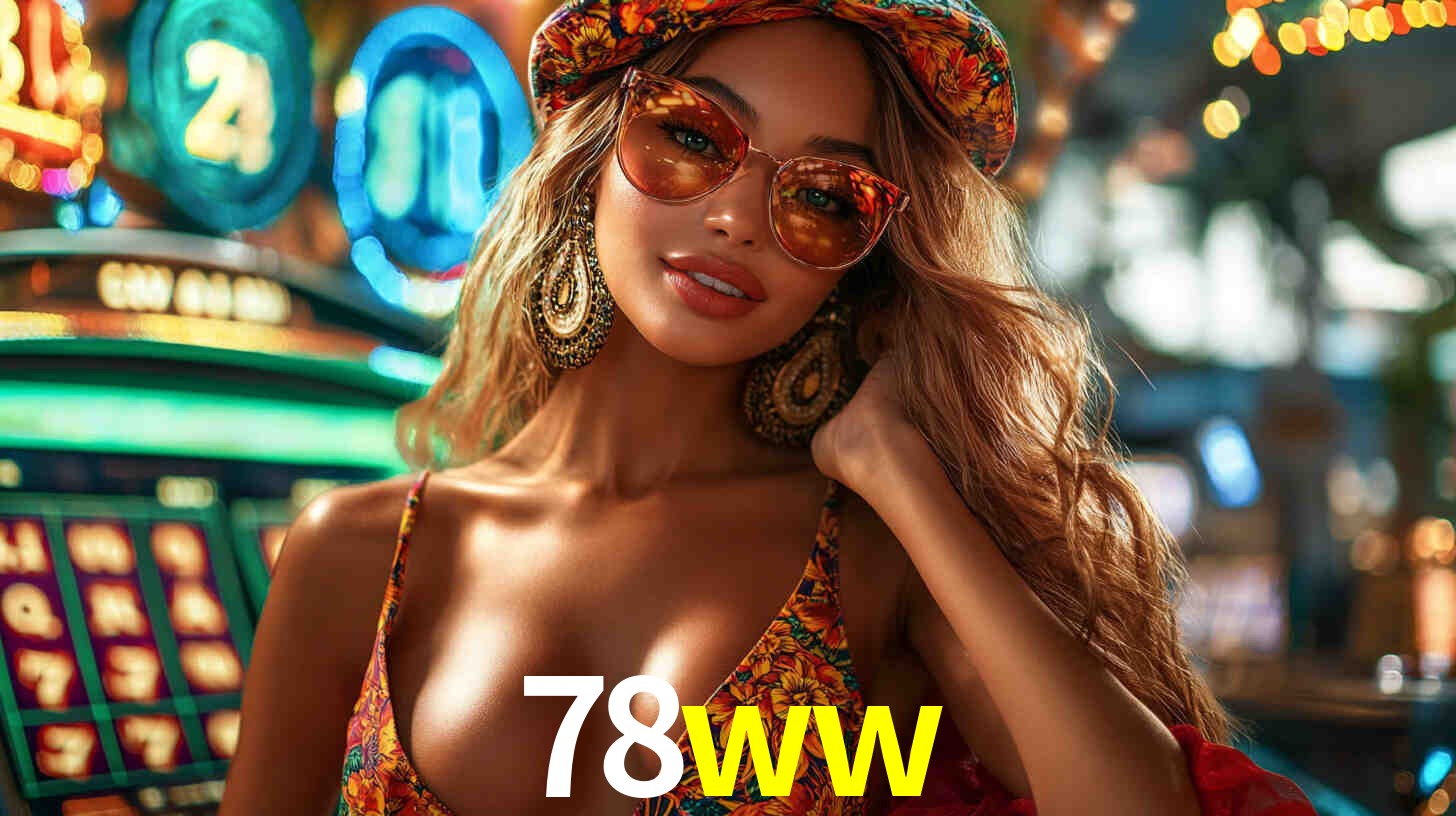 Premium Interface 78ww