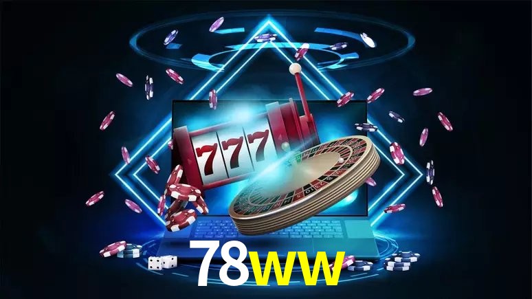 Segurança 2FA 78ww