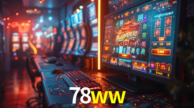 78ww bet