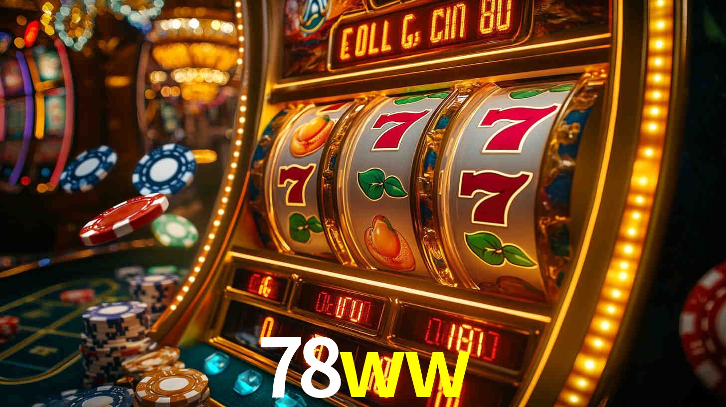 Exclusive Games 78ww