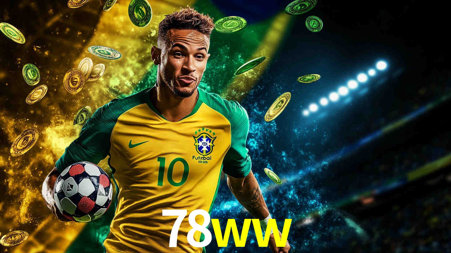 Descubra a Essência do 78ww: Nossa História e Compromissos