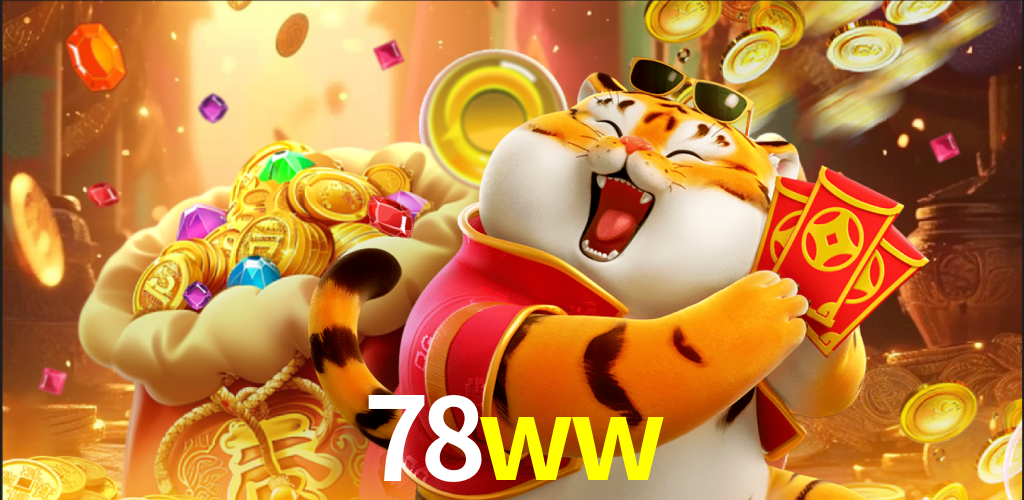 78ww bet