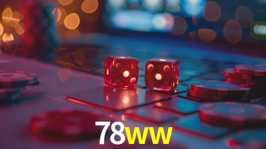 Live Casino 78ww