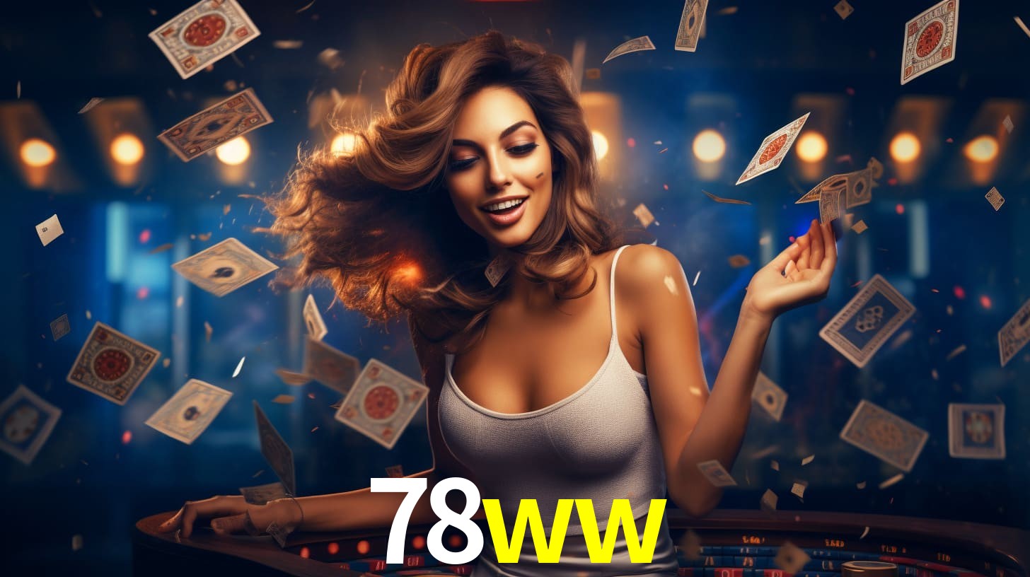 78ww.com