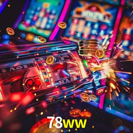 Casino Ao Vivo 78ww