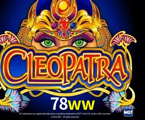 Desvendando o Mundo dos Jogos Virtuais na 78ww