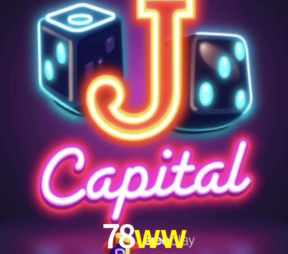 Account Benefits 78ww