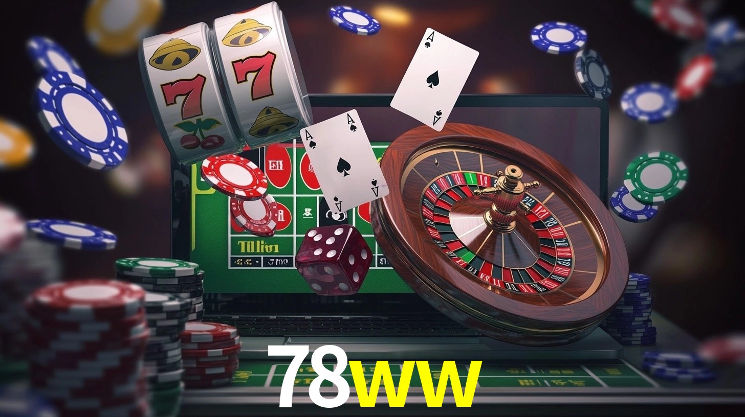 78ww,78ww.com