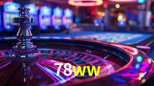 Recursos de Bônus 78ww