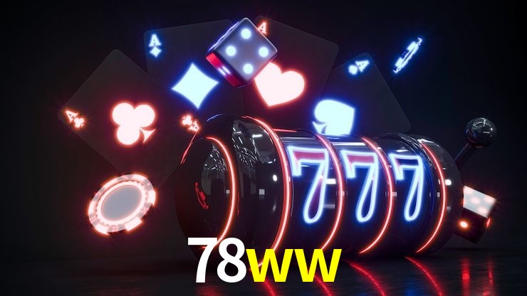 Tennis Betting 78ww