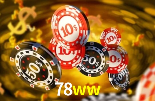 Apostas de Tênis 78ww