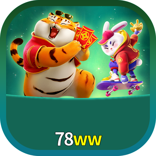78ww